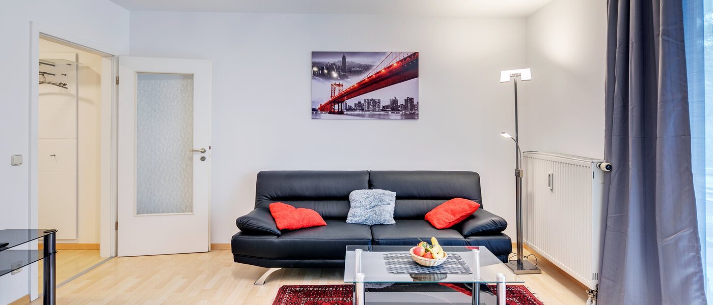 안타깝게도 더 이상 사용할 수 없습니다.