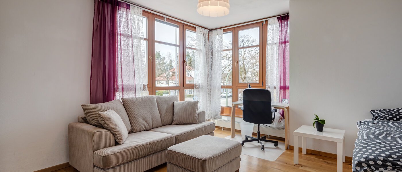 desværre ikke længere tilgængelig