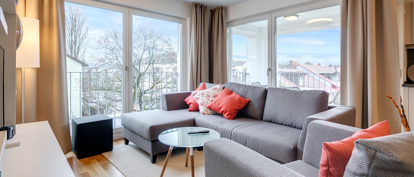 Lapos München Am Hart 02 Élő 10469