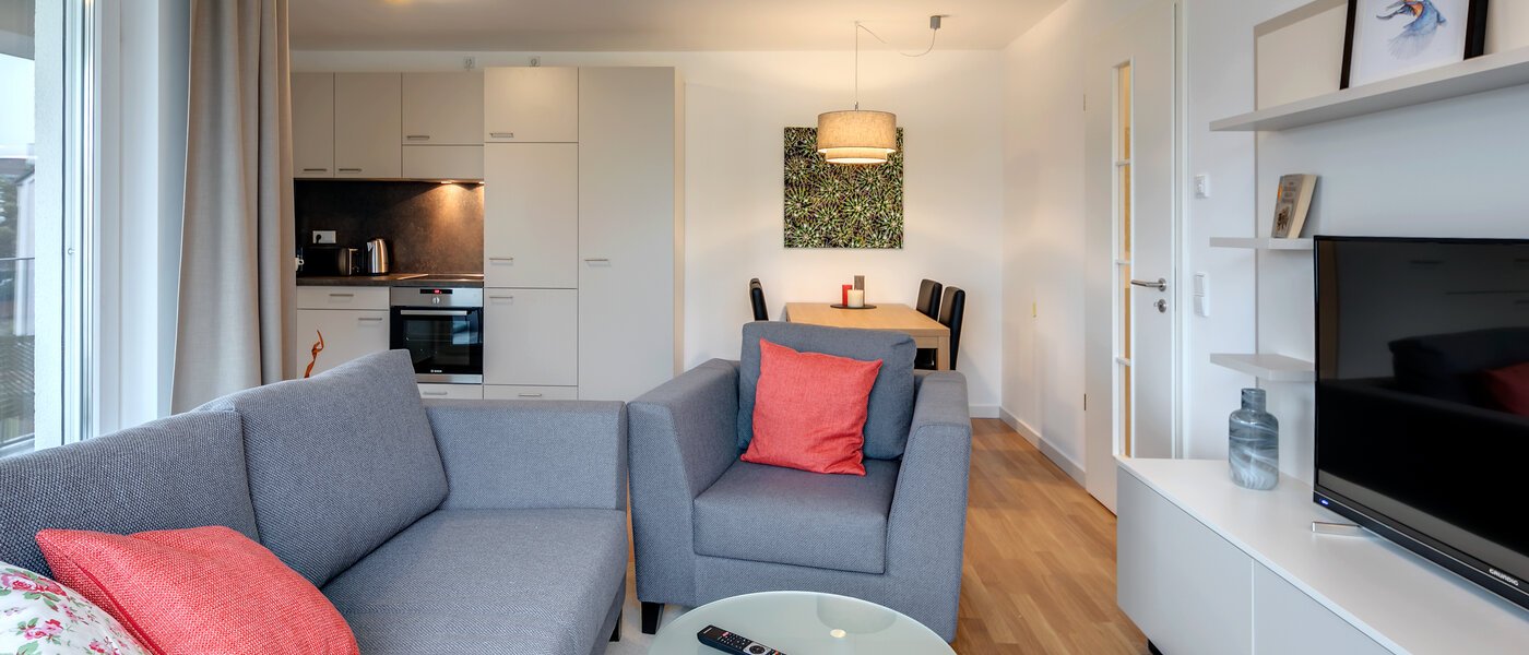 Lapos München Am Hart 03 Élő 10469