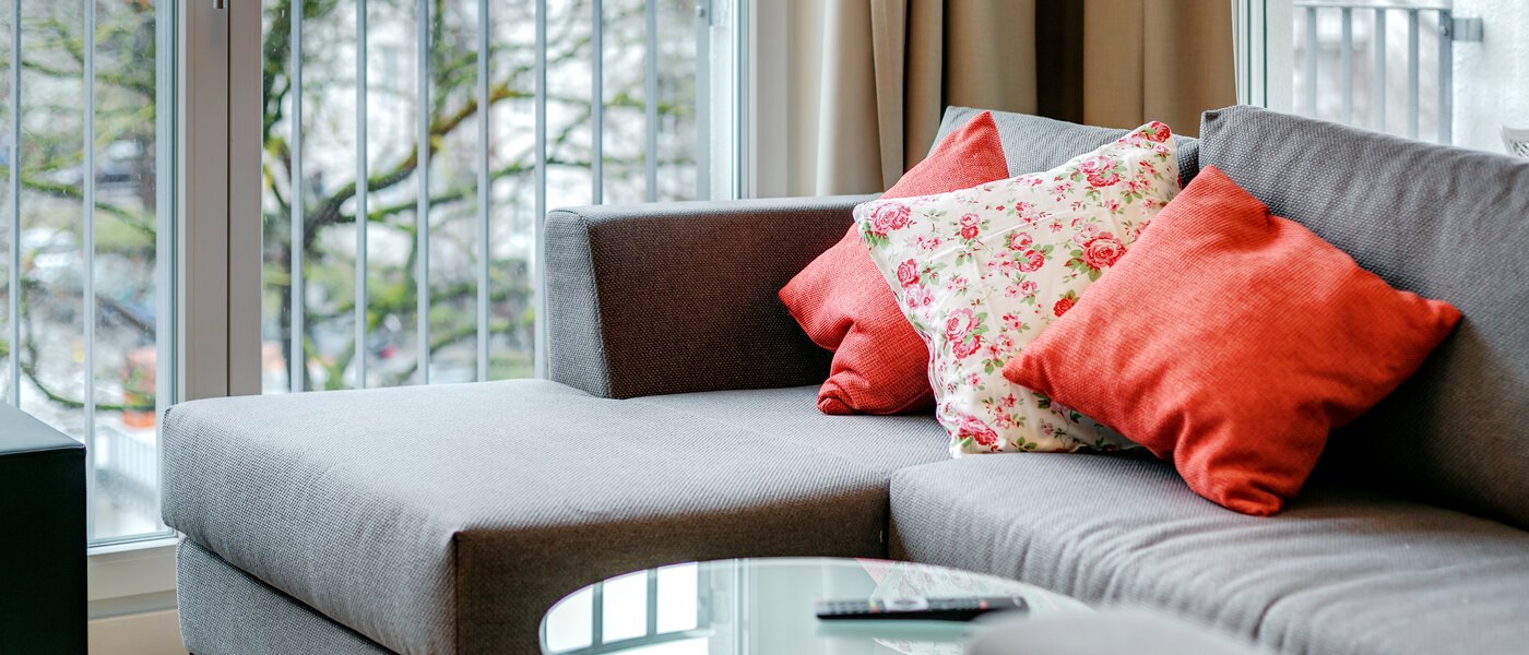 Lapos München Am Hart 04 Élő 10469