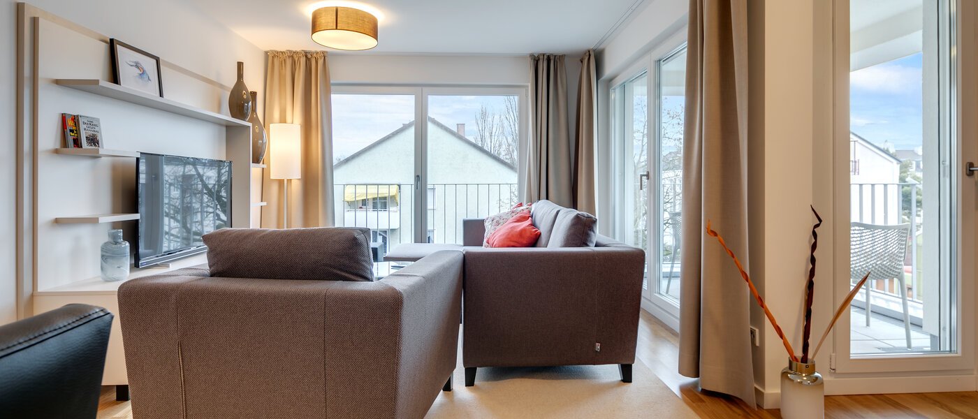 Lapos München Am Hart 05 Élő 10469