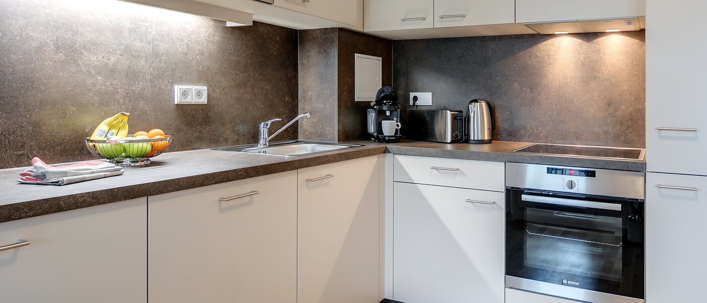 Lapos München Am Hart 02 Konyha 10469