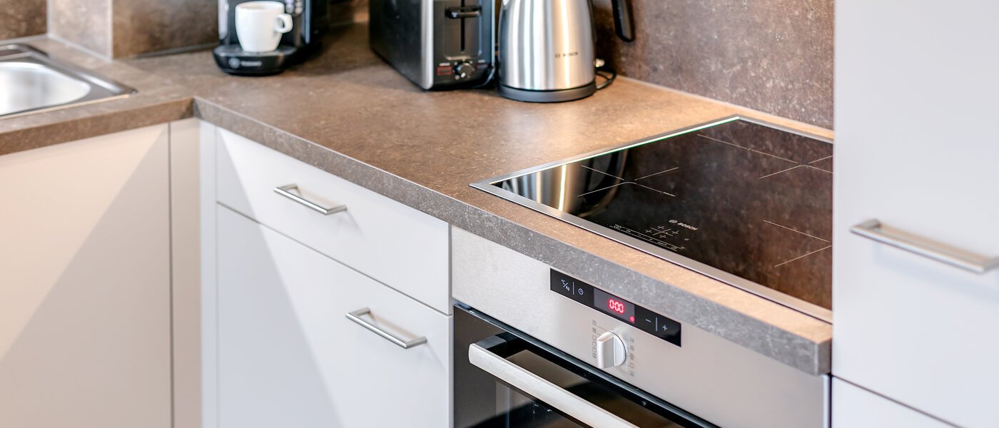 Lapos München Am Hart 03 Konyha 10469