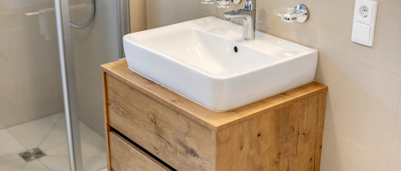 Lapos München Am Hart 04 Fürdőszoba 10469