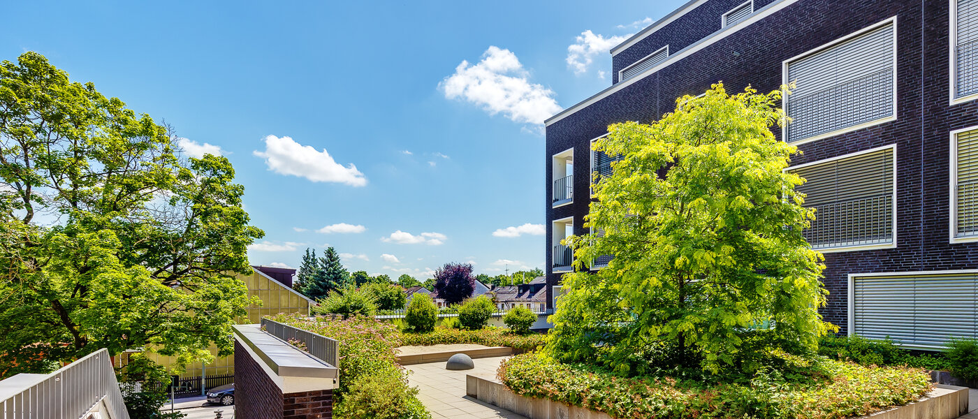 Lapos München Am Hart 01 Közösség 10469