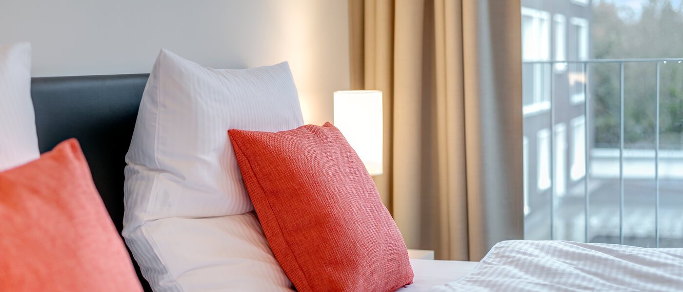 Lapos München Am Hart 02 Alvó 10469