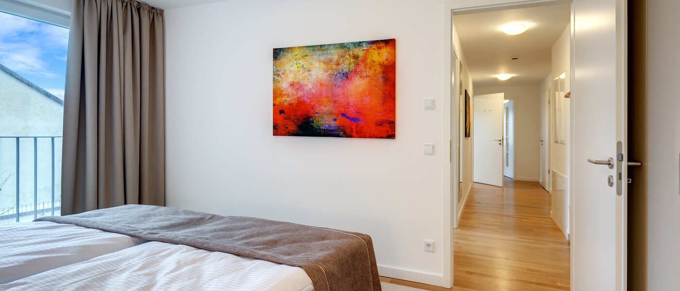 Lapos München Am Hart 03 Alvó 10469