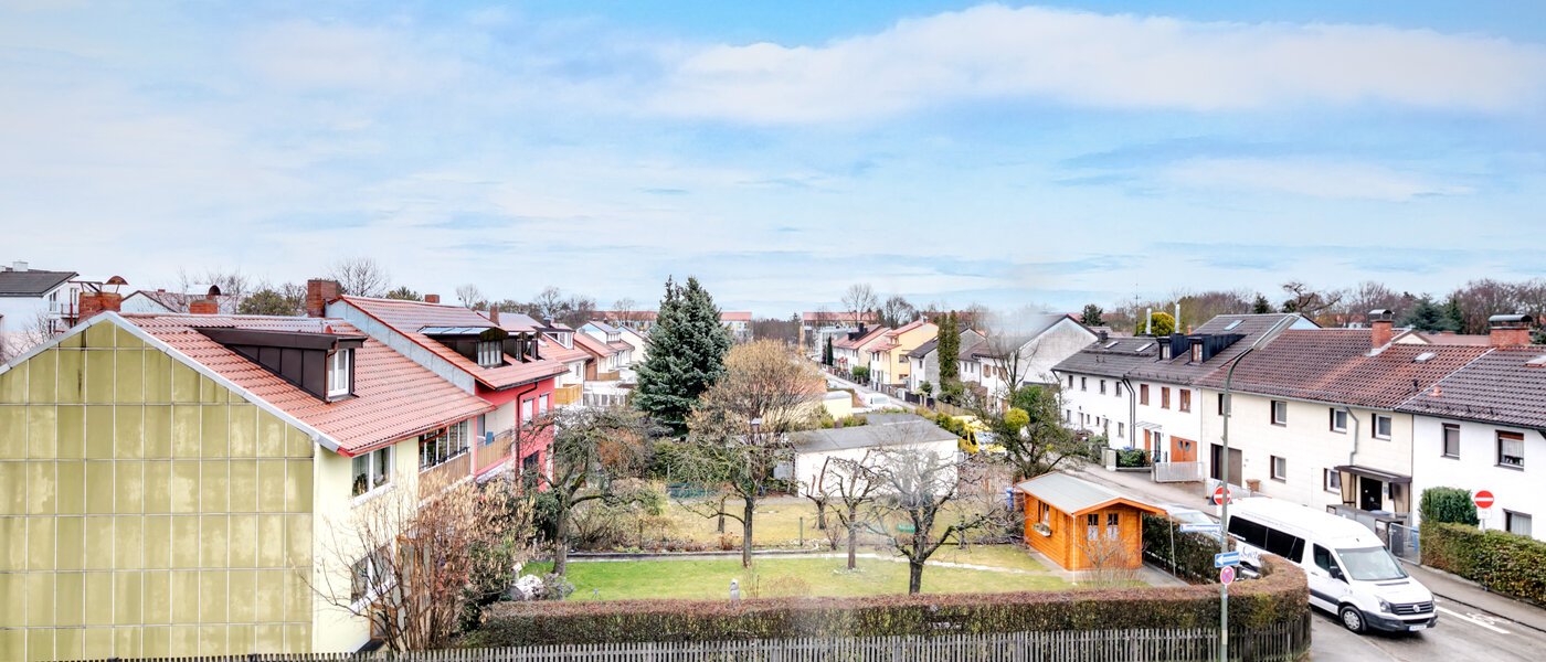 Lapos München Am Hart 01 A  megtekintése 10469