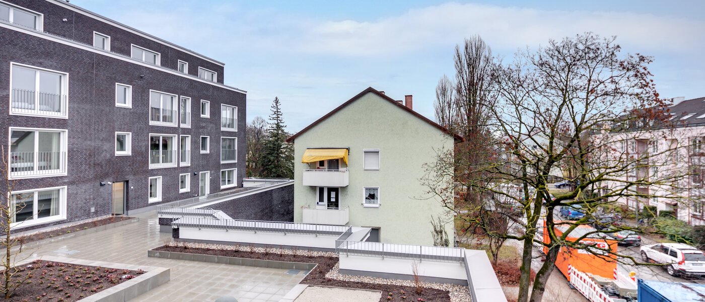 Lapos München Am Hart 02 A  megtekintése 10469