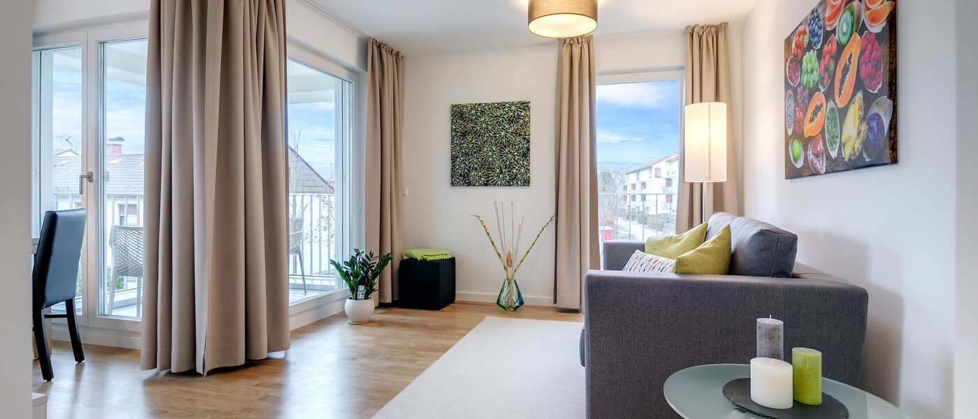 din păcate nu mai este disponibil