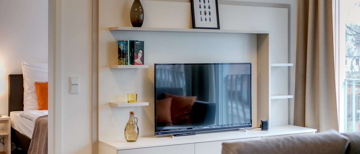 Flad München Am Hart 03 At leve 10471