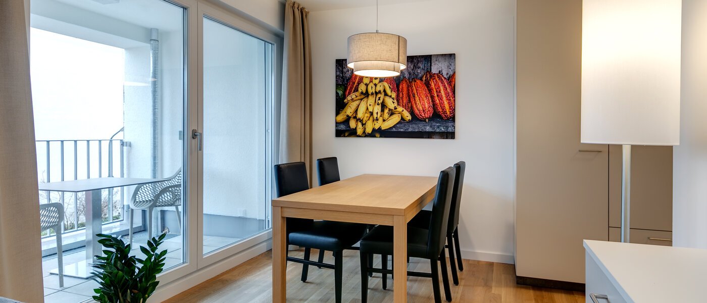 Flad München Am Hart 06 At leve 10471