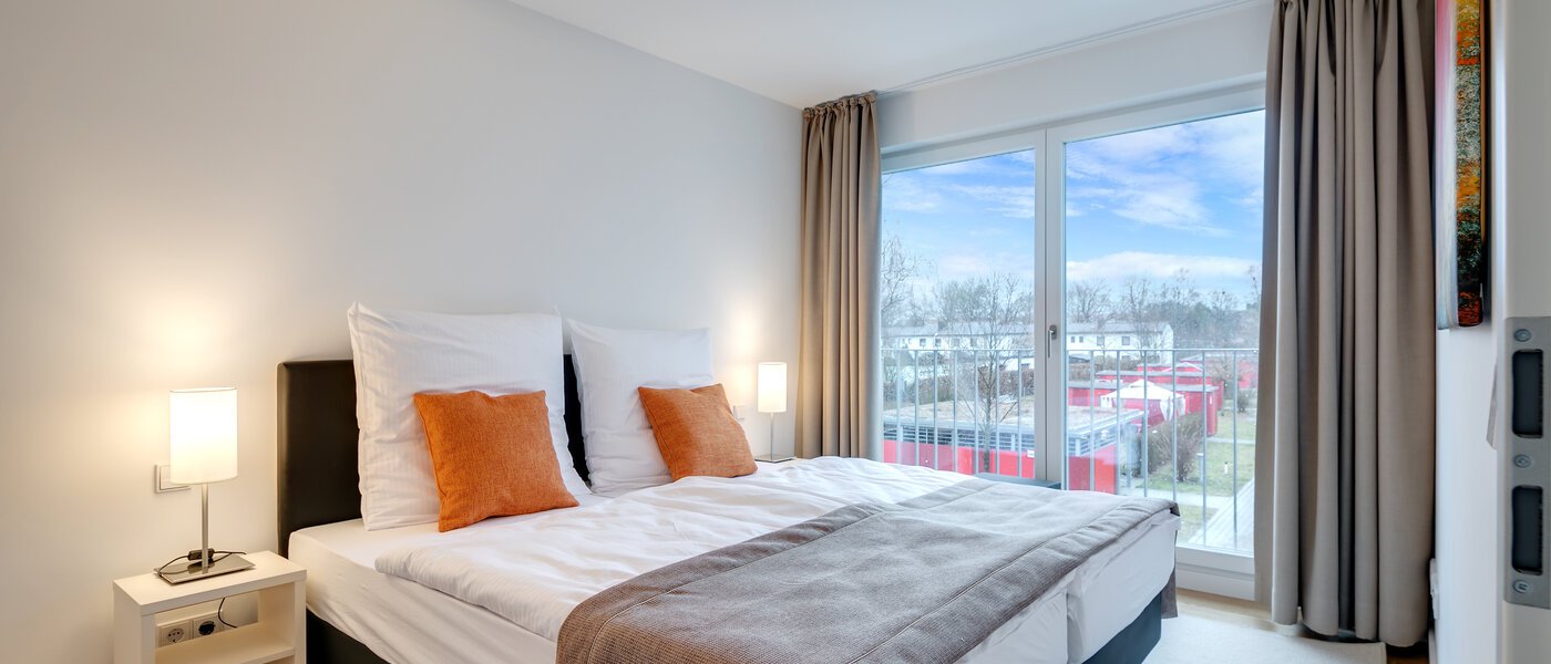 Flad München Am Hart 01 Sove 10471