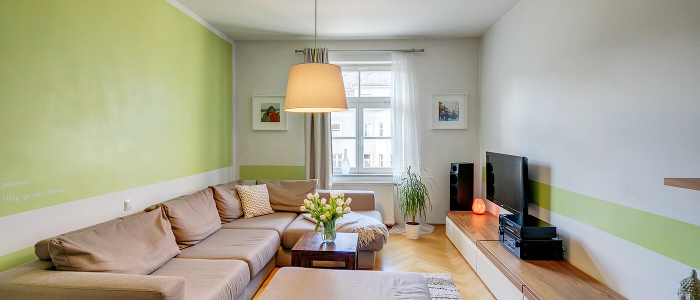 žal ni več na voljo