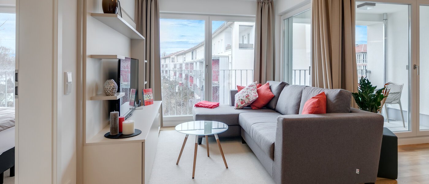 sajnos már nem kapható