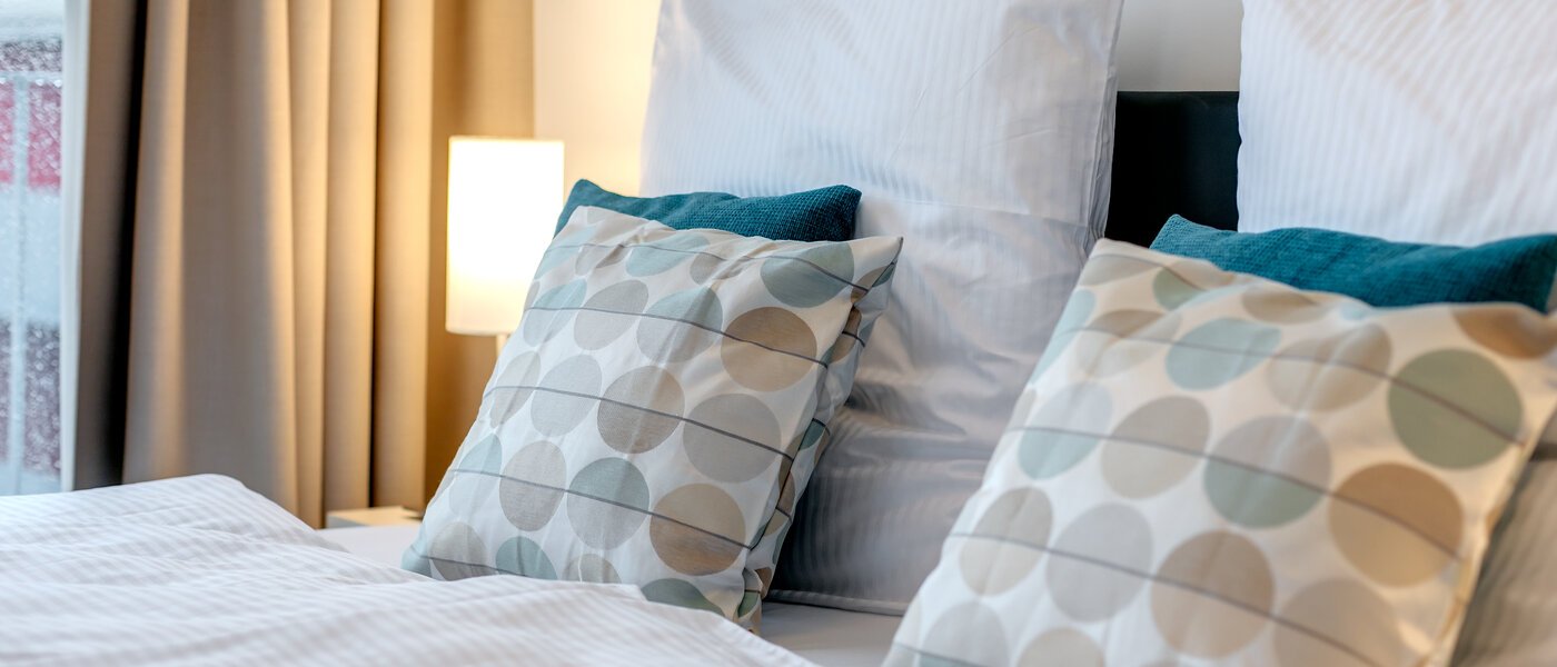 Плосък München Am Hart 03 Спане 10475