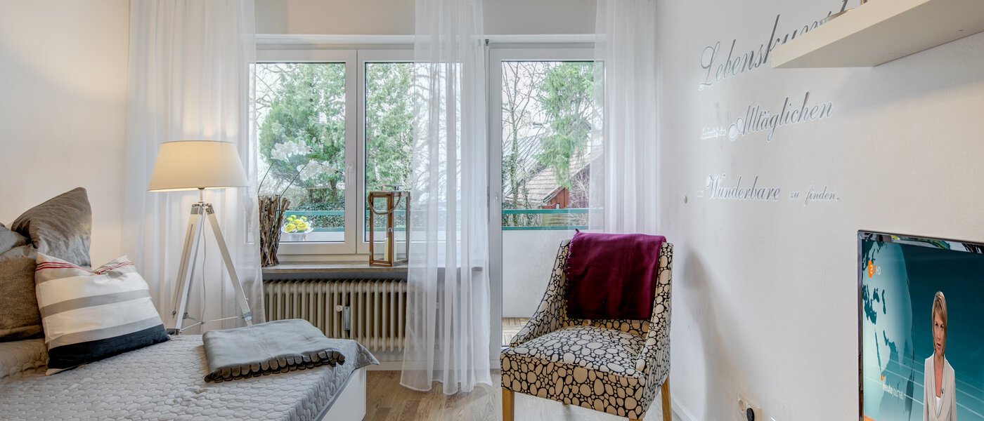 niestety już niedostępne