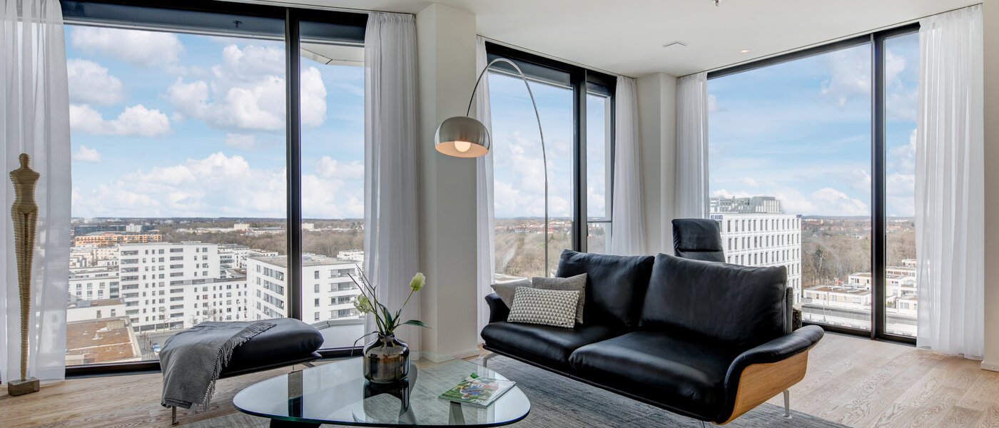 sajnos már nem kapható