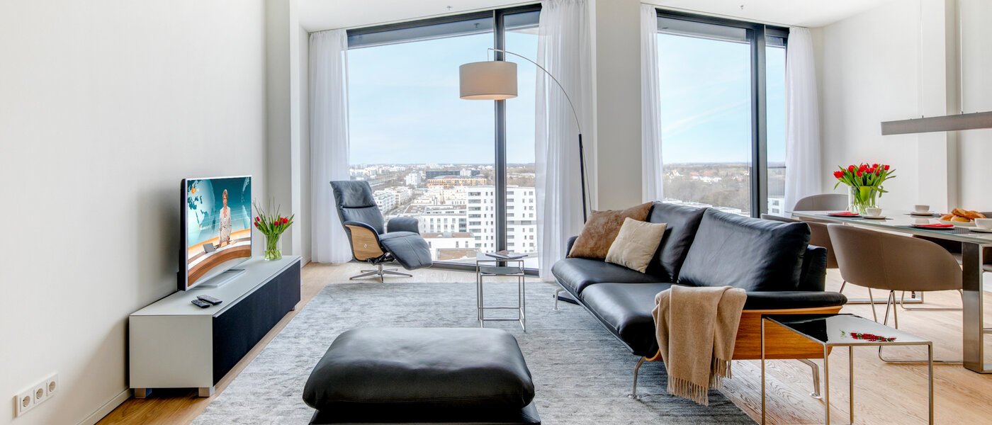 sajnos már nem kapható