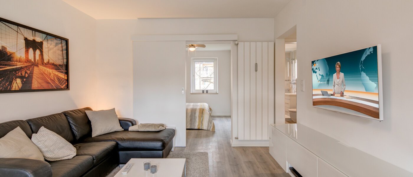 sajnos már nem kapható