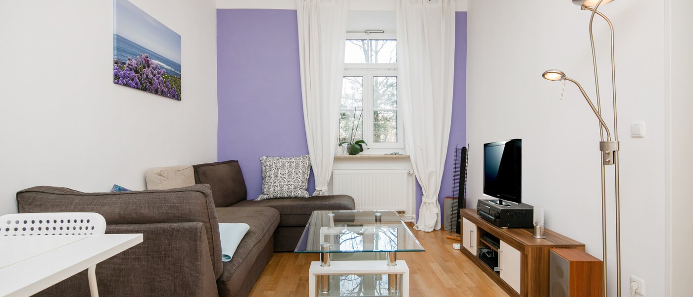 žal ni več na voljo