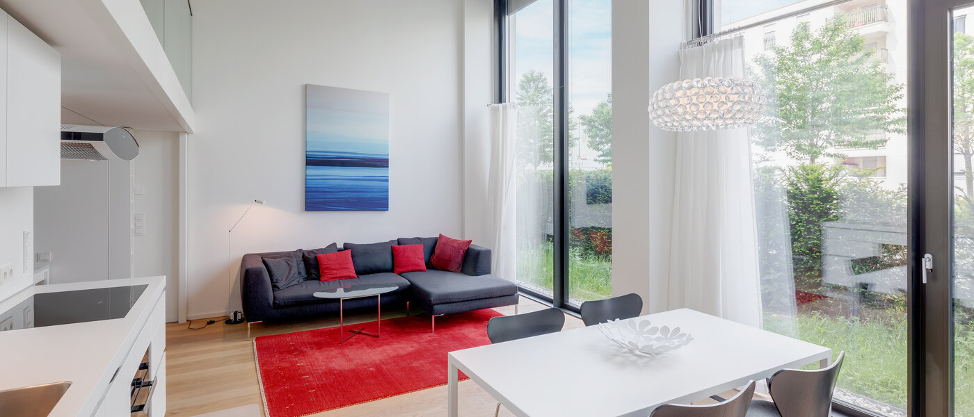 maalesef artık mevcut değil