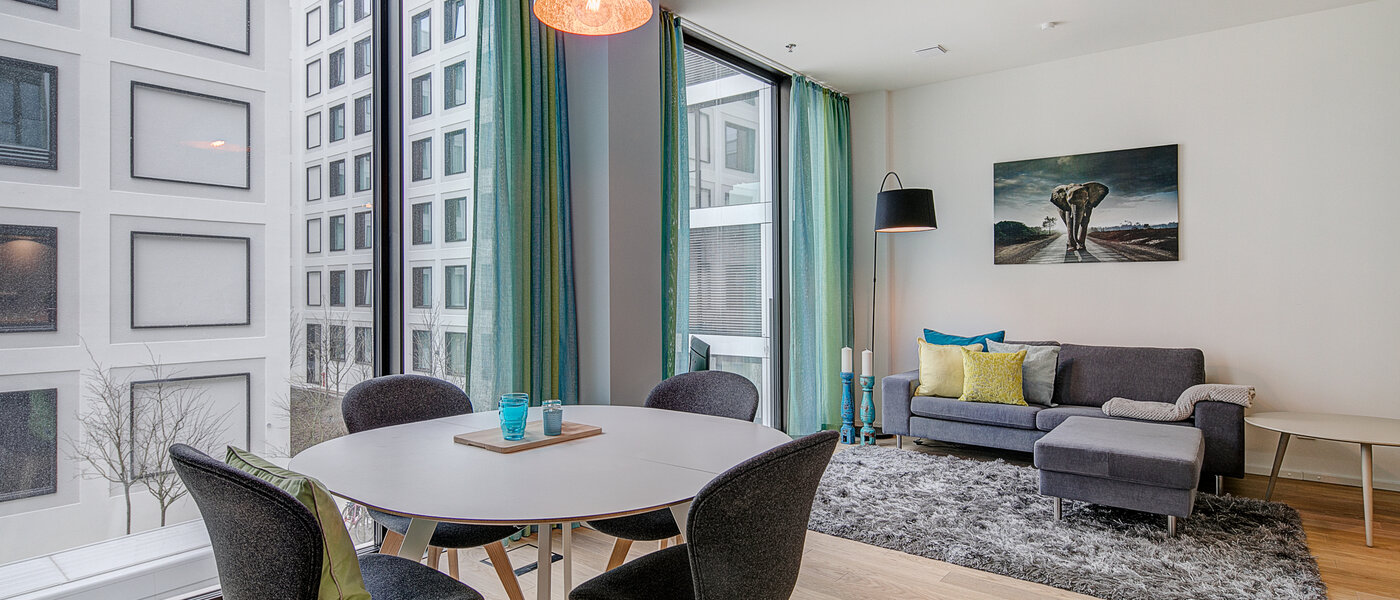 tyvärr inte längre tillgänglig