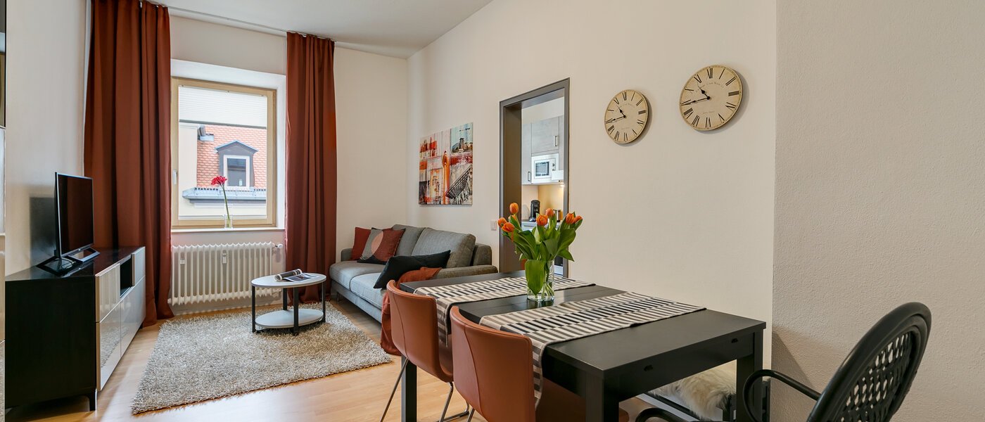 δυστυχώς δεν είναι πλέον διαθέσιμο