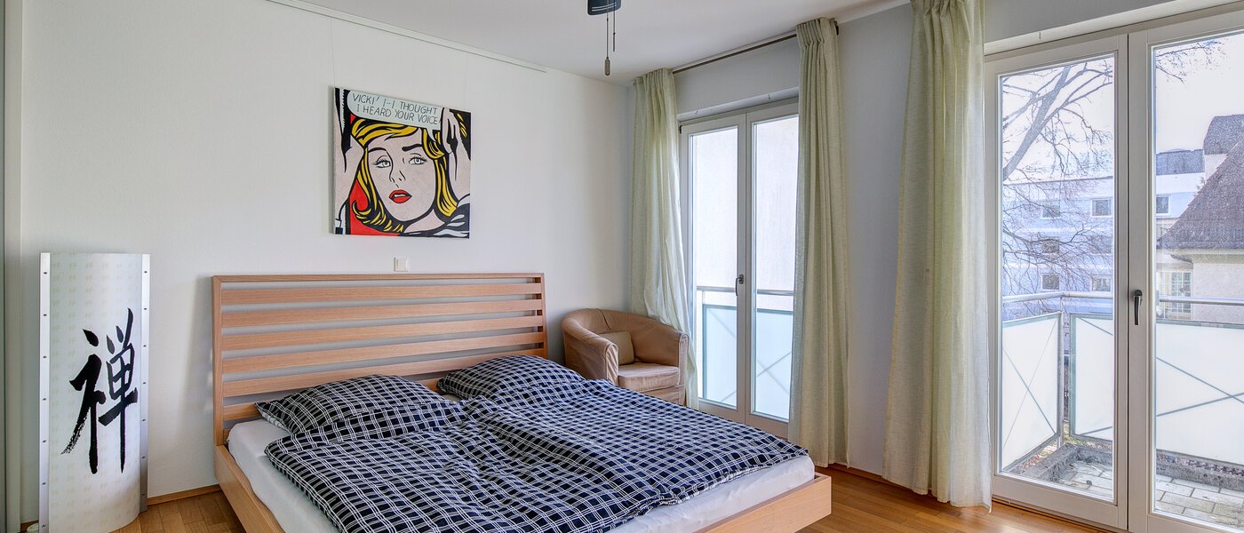 žal ni več na voljo