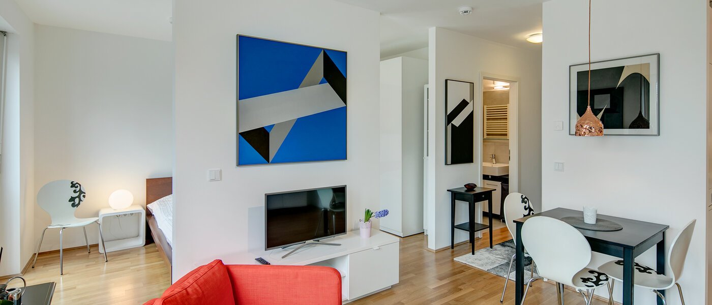 sajnos már nem kapható