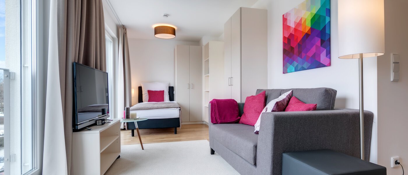 за съжаление вече не е наличен