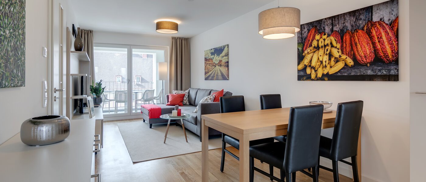 desværre ikke længere tilgængelig