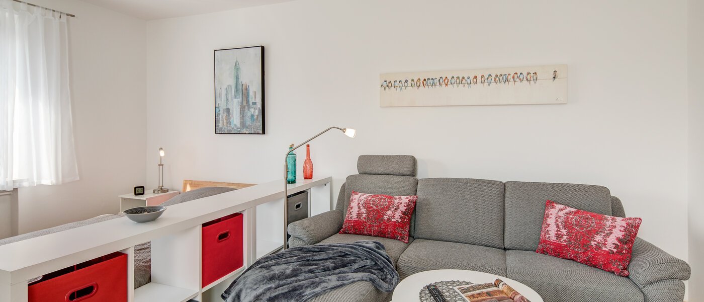 žal ni več na voljo