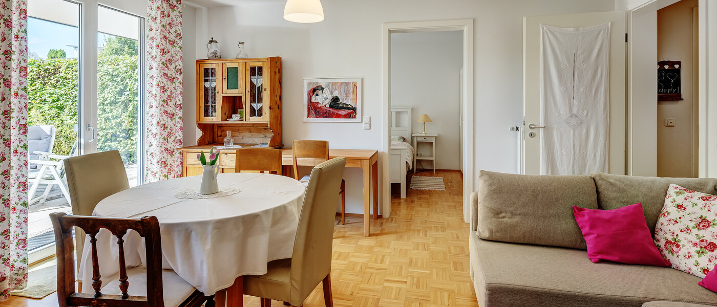 žal ni več na voljo