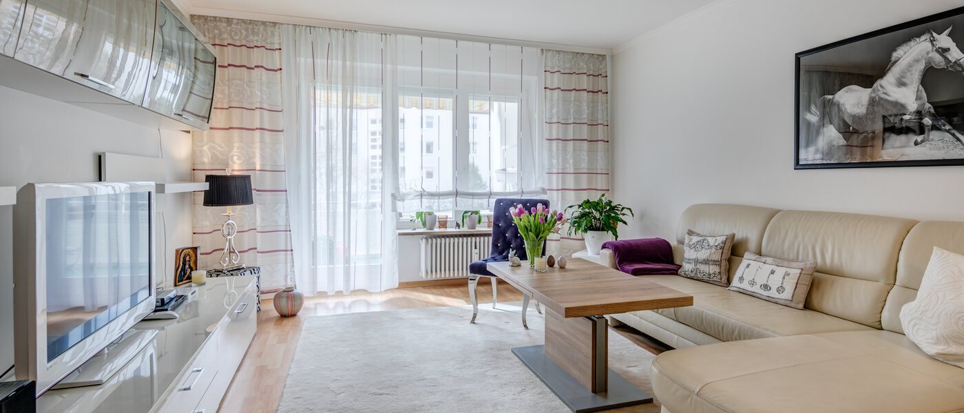 bohužiaľ už nie je k dispozícii