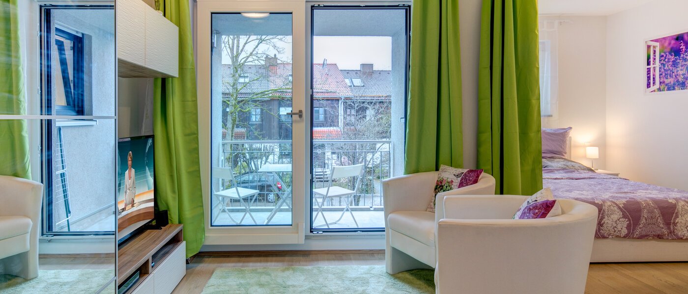 Lapos München Aubing 01 Élő 10515