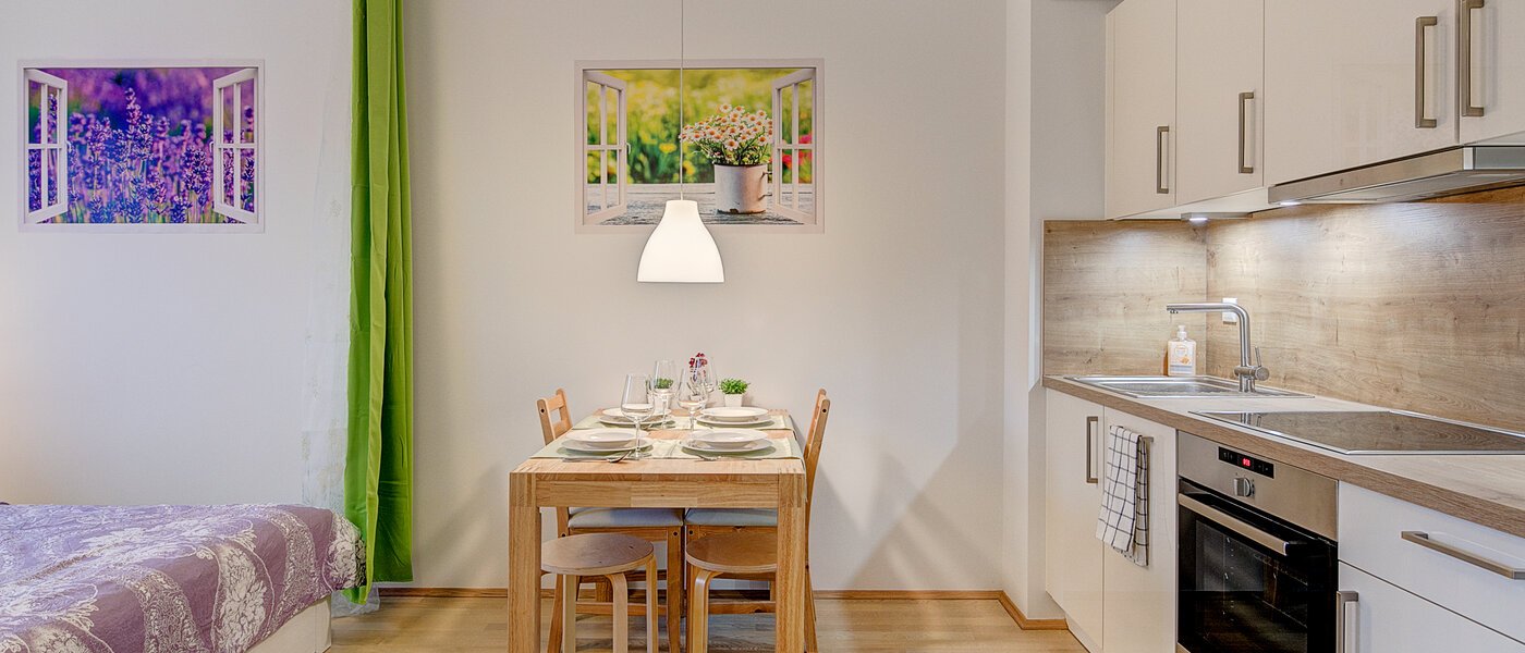 Lapos München Aubing 03 Élő 10515