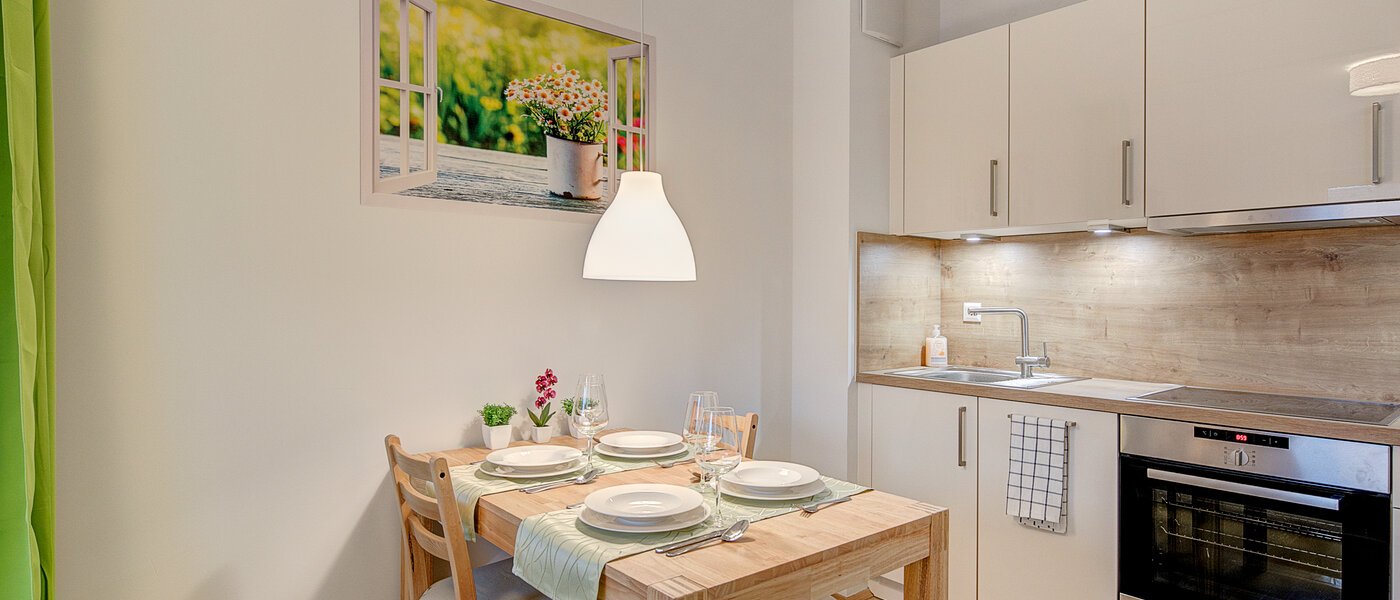 Lapos München Aubing 04 Élő 10515