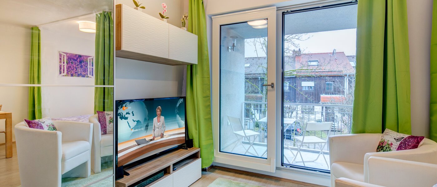 Lapos München Aubing 06 Élő 10515