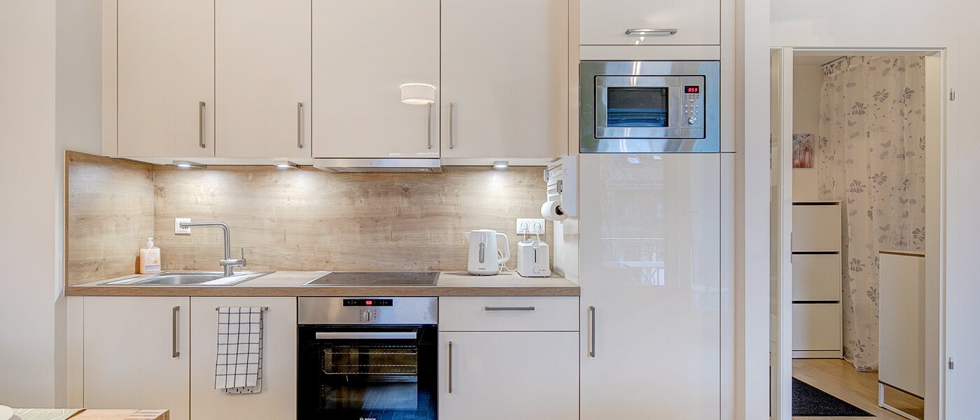 Lapos München Aubing 01 Konyha 10515