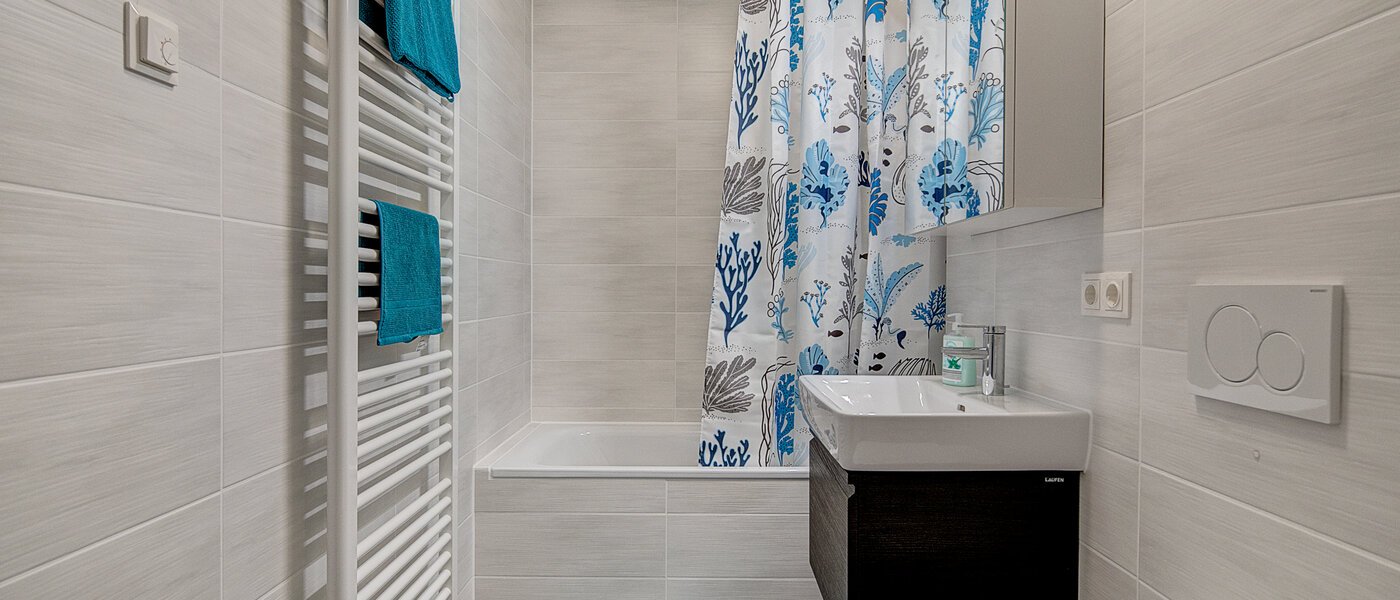 Lapos München Aubing 01 Fürdőszoba 10515