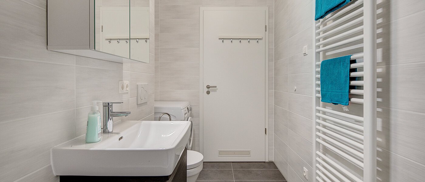 Lapos München Aubing 03 Fürdőszoba 10515