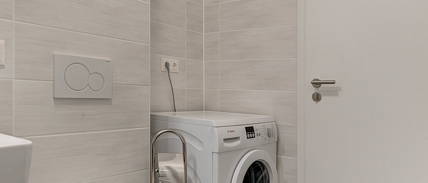 Lapos München Aubing 04 Fürdőszoba 10515