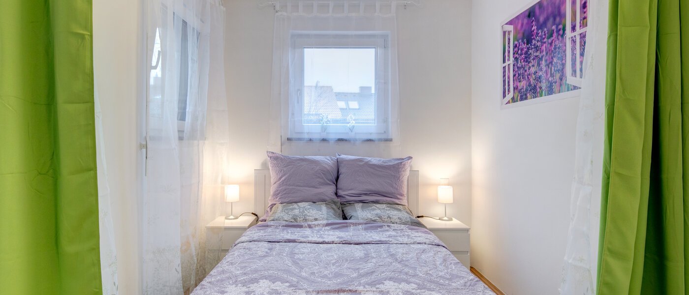 Lapos München Aubing 01 Alvó 10515