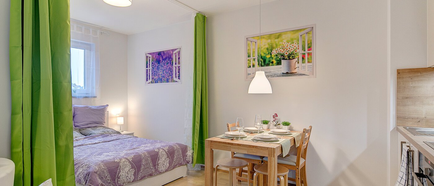 Lapos München Aubing 02 Alvó 10515