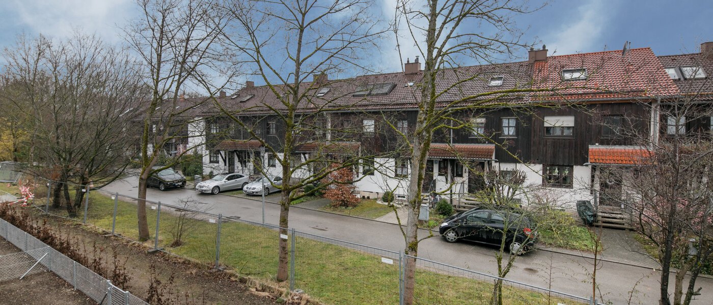 Lapos München Aubing 01 A  megtekintése 10515