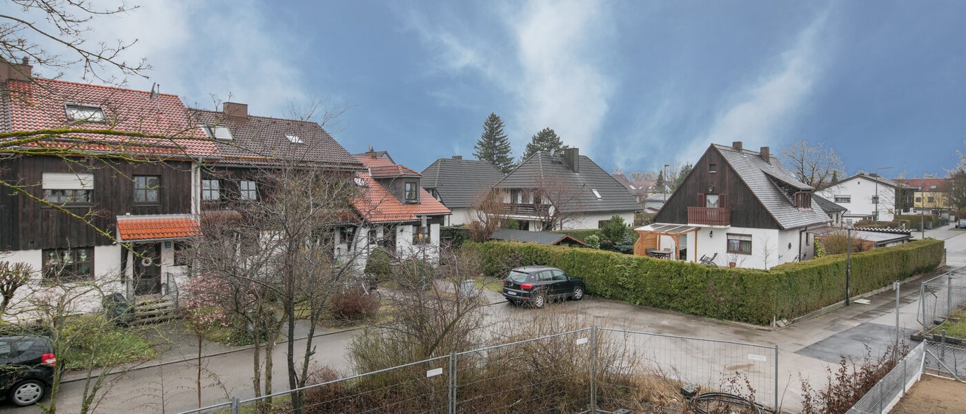 Lapos München Aubing 02 A  megtekintése 10515