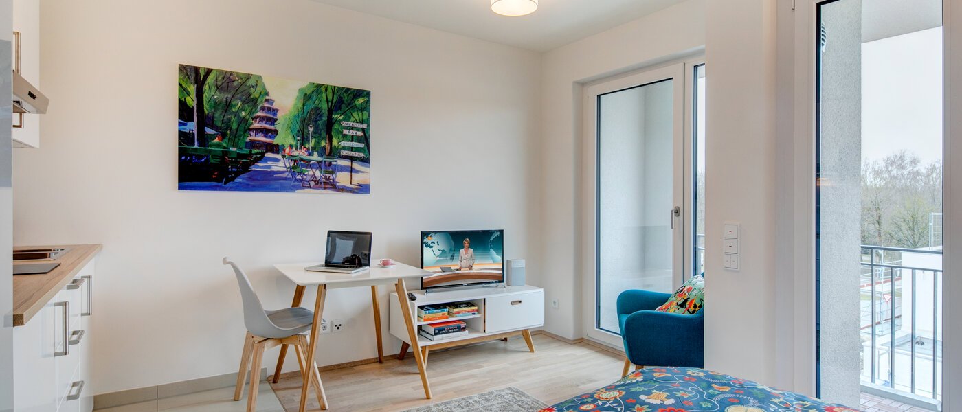 за съжаление вече не е наличен