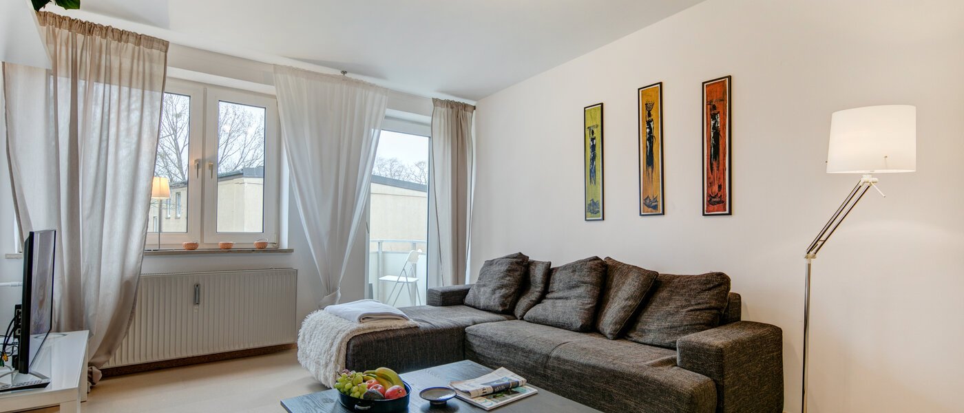 tyvärr inte längre tillgänglig